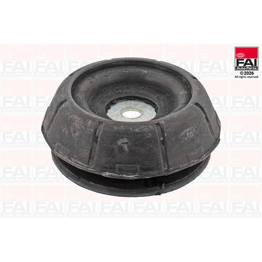 FAI 2 x Suspension Strut Support Mounts