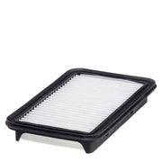 Hengst Engine Air Filter fits Suzuki Liana 2005-2007 1.6
