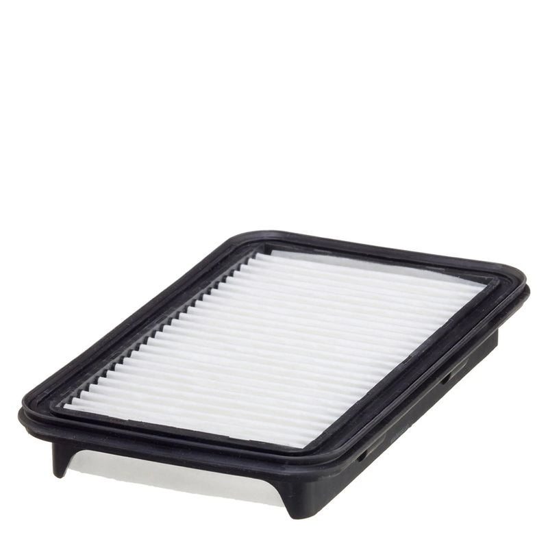Hengst Engine Air Filter fits Suzuki Liana 2005-2007 1.6