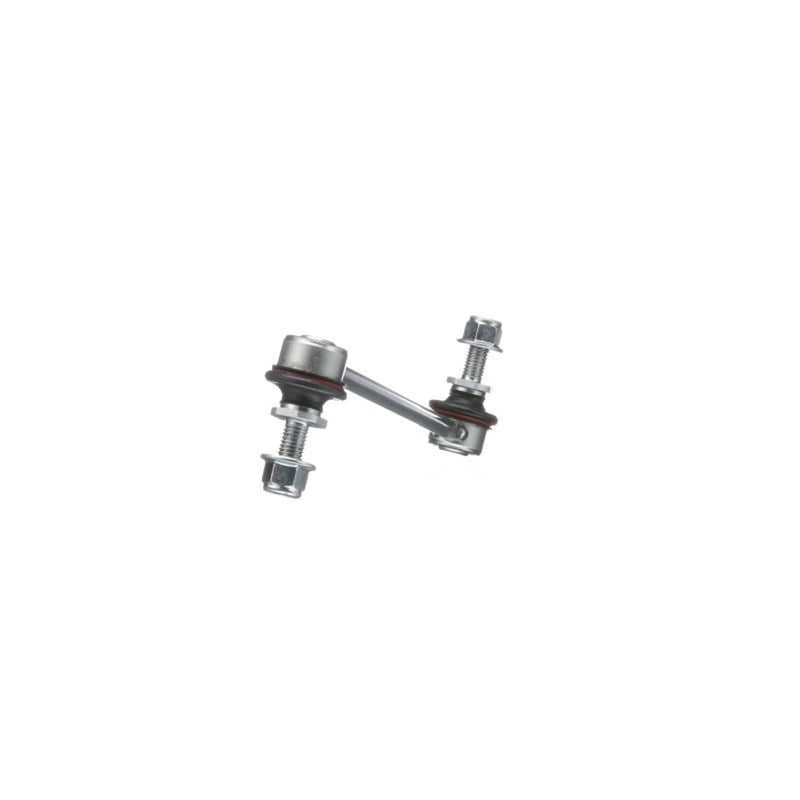 Delphi Stabiliser Bar Link Coupling Rod Front fits Cadillac Srx 2009-2016