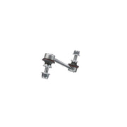 Delphi 2 x Stabiliser Bar Links fits Cadillac Srx 2009-2016 3.0 3.6