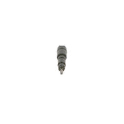 Bosch Injector Nozzle & Holder Assembly