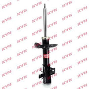 KYB Shock Absorber Damper Strut Front Right fits Honda Civic VIII 2005-2011