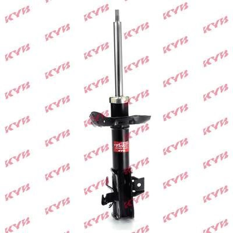 KYB Shock Absorber Damper Strut Front Right fits Honda Civic VIII 2005-2011