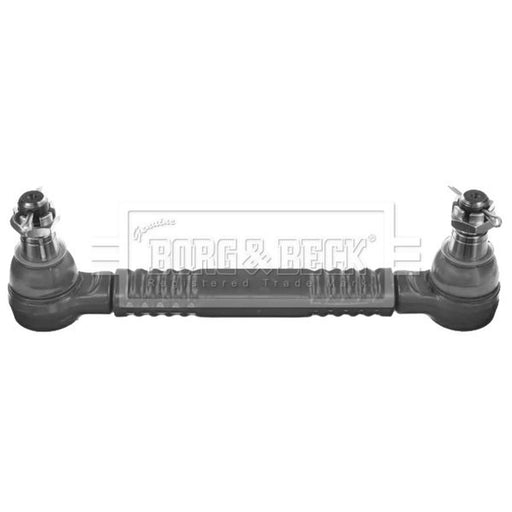 Borg & Beck Centre Rod Assembly BTR32992