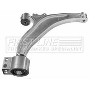 First Line Control/Trailing Arm fits Opel Astra J 2011-2018 1.4 1.6 1.7 1.8 2.0