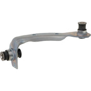 Gates Engine Mounting System Holder Left ETM1596
