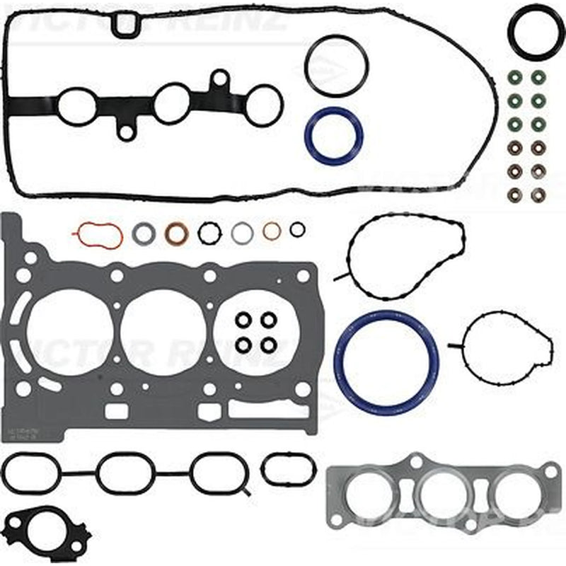 Victor Reinz Full Gasket Set 01-53425-01