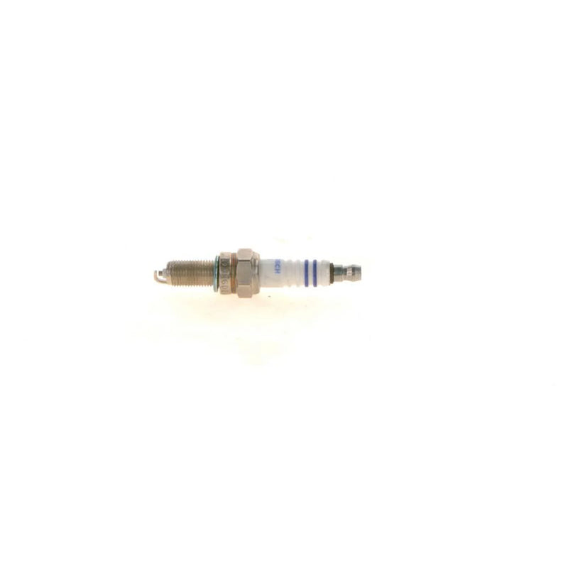 Bosch Engine Spark Plug