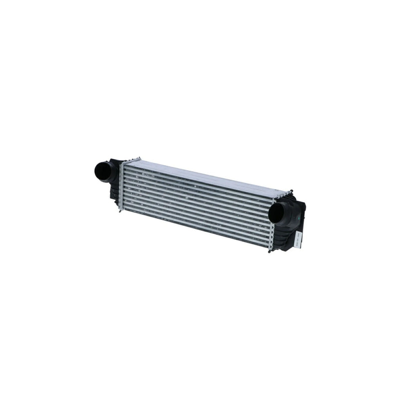 NRF Intercooler (Charge Air Cooler) 30523