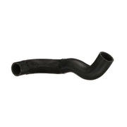Gates Radiator Coolant Hose 430mm ID fits Toyota Rav 4 III 2005-2013 2.2