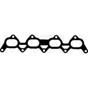 Elring Intake Manifold Gasket Thick 583.070