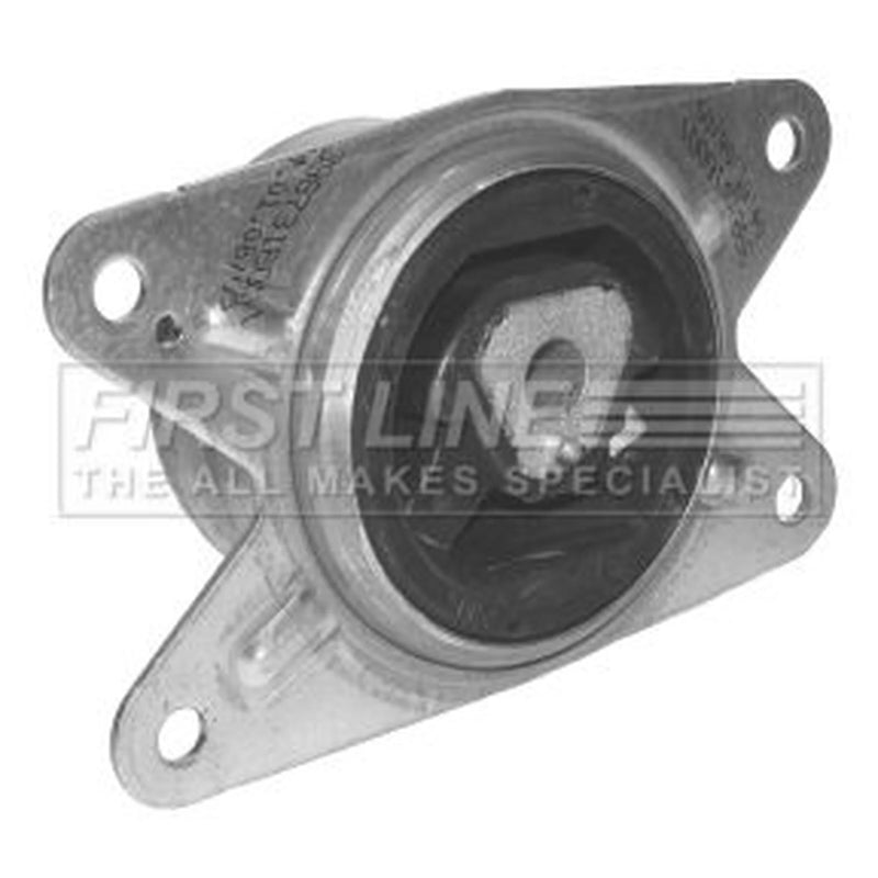 First Line Engine Mount Mounting fits Opel Astra G 1998-2009 1.4 1.6 1.7 1.8