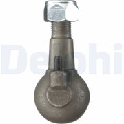 Delphi Ball Joint Front fits Mercedes-Benz S-Class 1991-1999