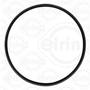 Elring Automatic Transmission Oil Seal fits Chevrolet Silverado 2500 Hd 2007 on