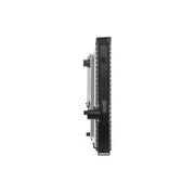 Mahle Engine Radiator fits BMW 5 1987-1996