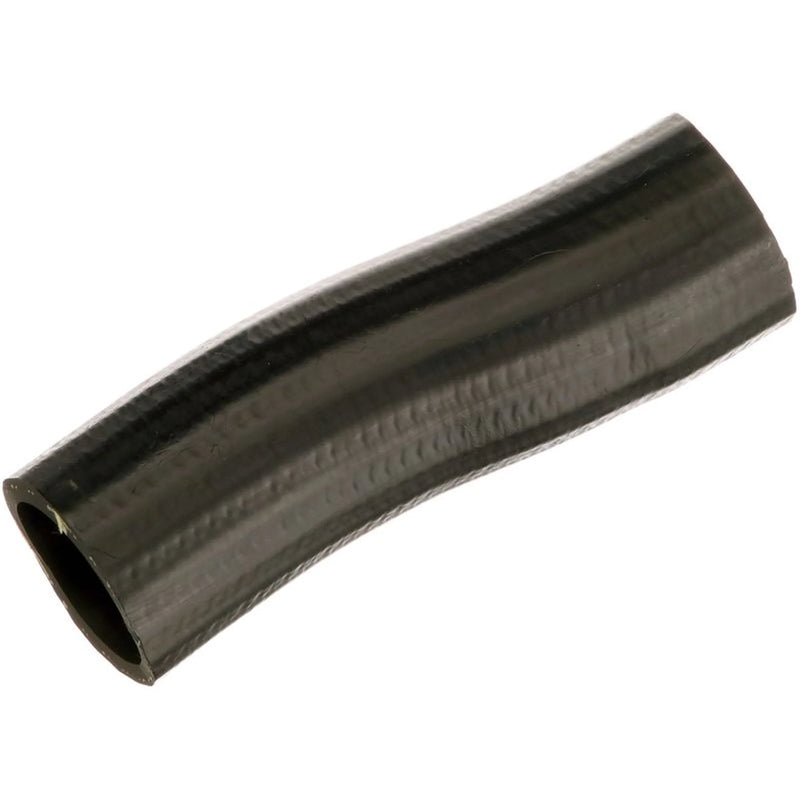 Gates Intercooler Turbo Charge Air Hose 172mm fits Mitsubishi L200 1996-2007 2.5
