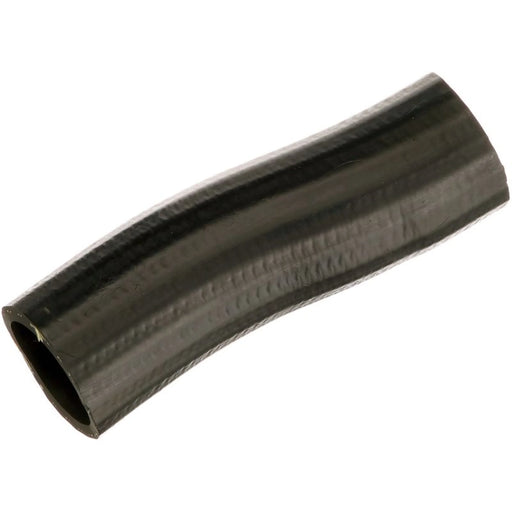Gates Intercooler Turbo Charge Air Hose 172mm fits Mitsubishi L200 1996-2007 2.5