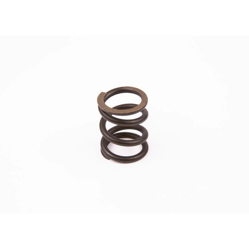 Bosch Compression Spring