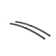 Bosch Front & Rear Aerotwin Wiper Blade Set fits Porsche Cayenne 2002-2007