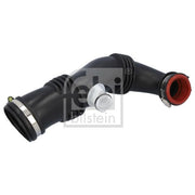 Febi Air Filter Intake Hose Plastic 340mm 1003960