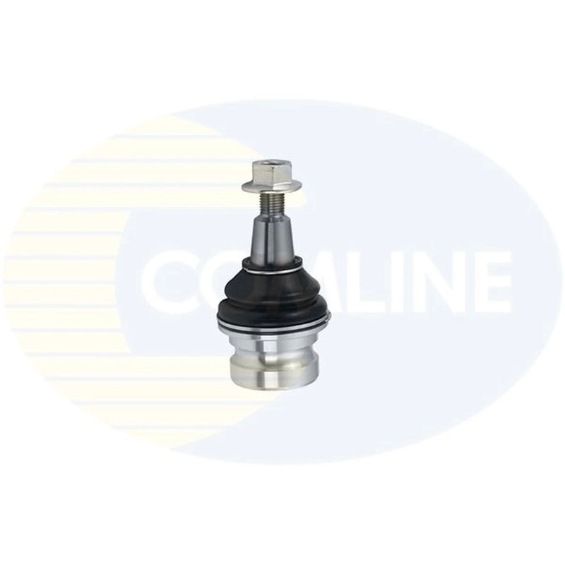 Comline Ball Joint Front Left fits Audi A8 D5 2017-2019