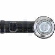 Delphi Steering Tie Rod End Ball Joint Front M14x1.5 fits BMW 3 1975-1984