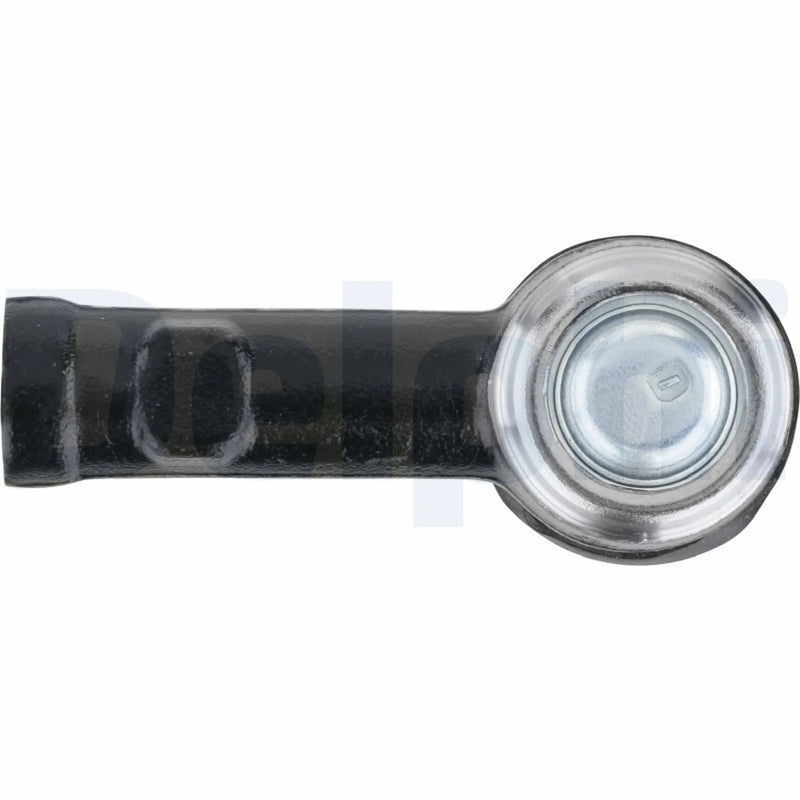 Delphi Steering Tie Rod End Ball Joint Front M14x1.5 fits BMW 3 1975-1984