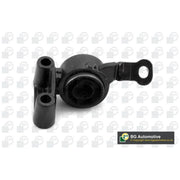 BGA Wishbone / Control / Trailing Arm Bush Front Right BU5920