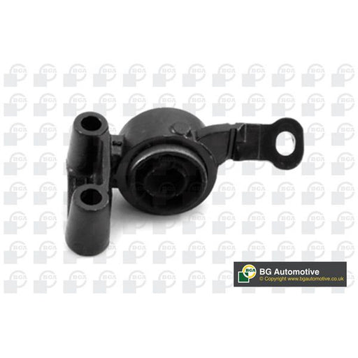 BGA Wishbone / Control / Trailing Arm Bush Front Right fits Mini Mini 2001-2008