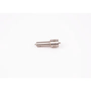 Bosch Diesel Injector Nozzle Tip