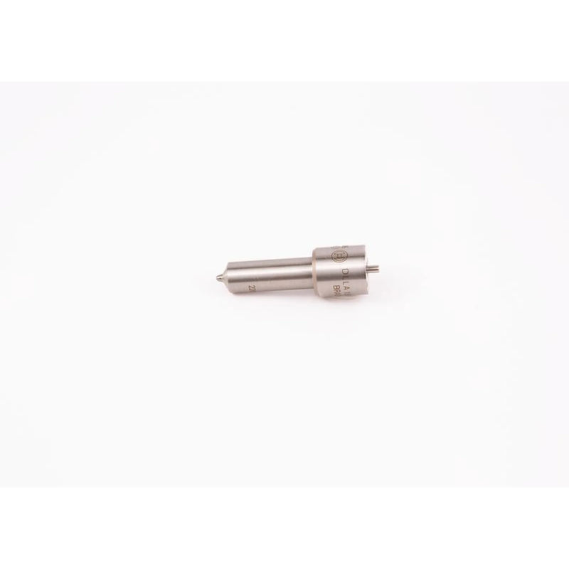 Bosch Diesel Injector Nozzle Tip