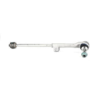 Delphi Inner Rack End Right Joint fits BMW I3 2013 on