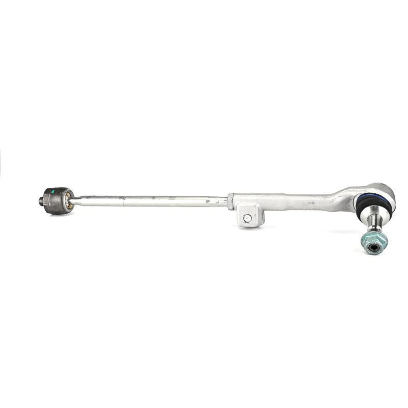 Delphi Inner Rack End Right Joint fits BMW I3 2013 on