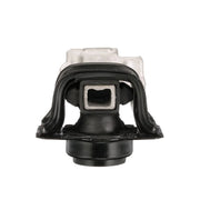 Gates Engine Mount Mounting Left fits Citroën C4 2004-2011 1.6