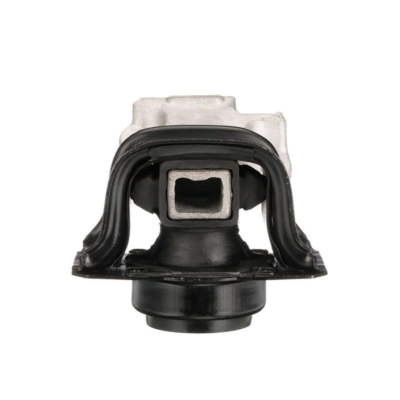 Gates Engine Mount Mounting Left fits Citroën C4 2004-2011 1.6