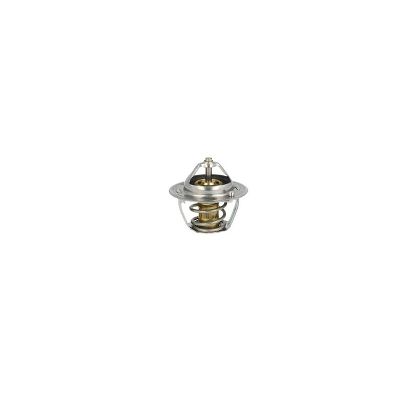NRF Thermostat,Coolant 725196