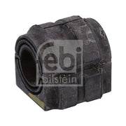 Febi Anti Roll Bar Mounting Bracket Front 1001044