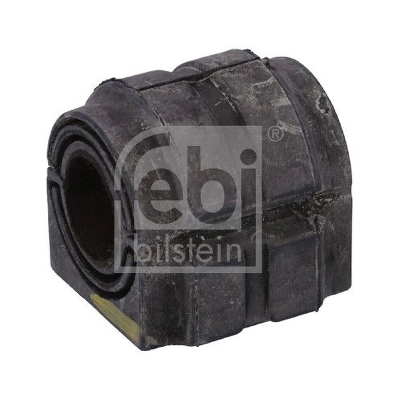 Febi Anti Roll Bar Mounting Bracket Front 1001044