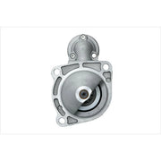 Hella Starter Motor 12V 3kW 9 Teeth fits Carraro Ergit 2012 on
