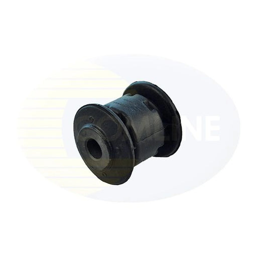 Comline Wishbone / Control / Trailing Arm Bush fits Audi A3 2003-2020