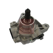 Apec Power Steering Hydraulic Pump fits Honda Accord VII 2003-2008 2.0