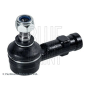 Blue Print Steering Tie Rod End Ball Joint Front Right ADG08704
