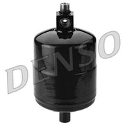 Denso Air Conditioning Dryer DFD99520