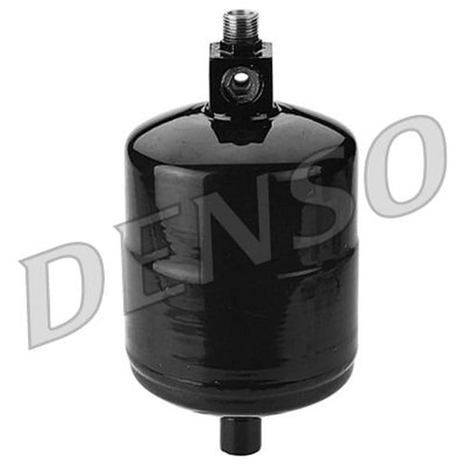 Denso Air Conditioning Dryer