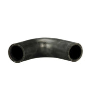 Gates Radiator Coolant Hose 210mm ID fits Suzuki S-Cross 2022 on 1.4