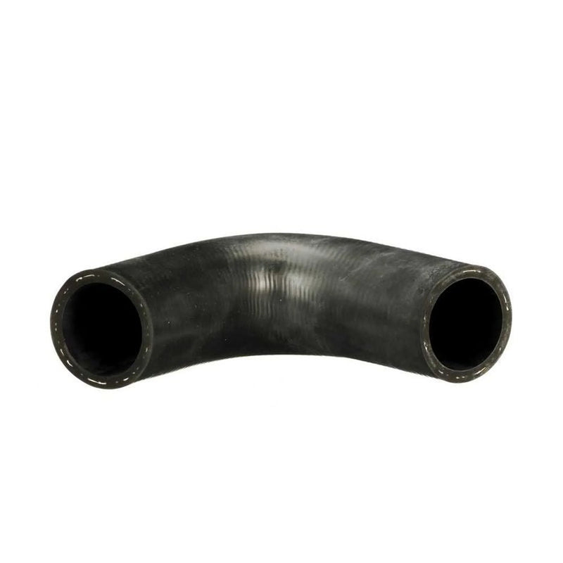 Gates Radiator Coolant Hose 210mm ID fits Suzuki S-Cross 2022 on 1.4