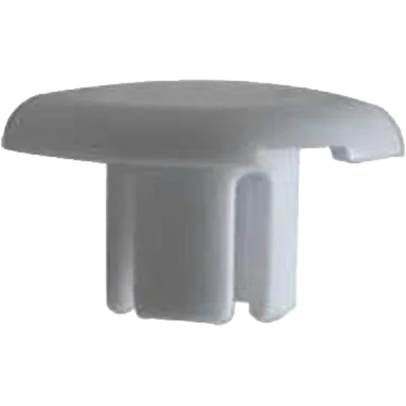 Thetford SP Inside Door Fridge Cap - Replacement Part