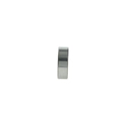 Bosch Alternator Slip Ring Bearing