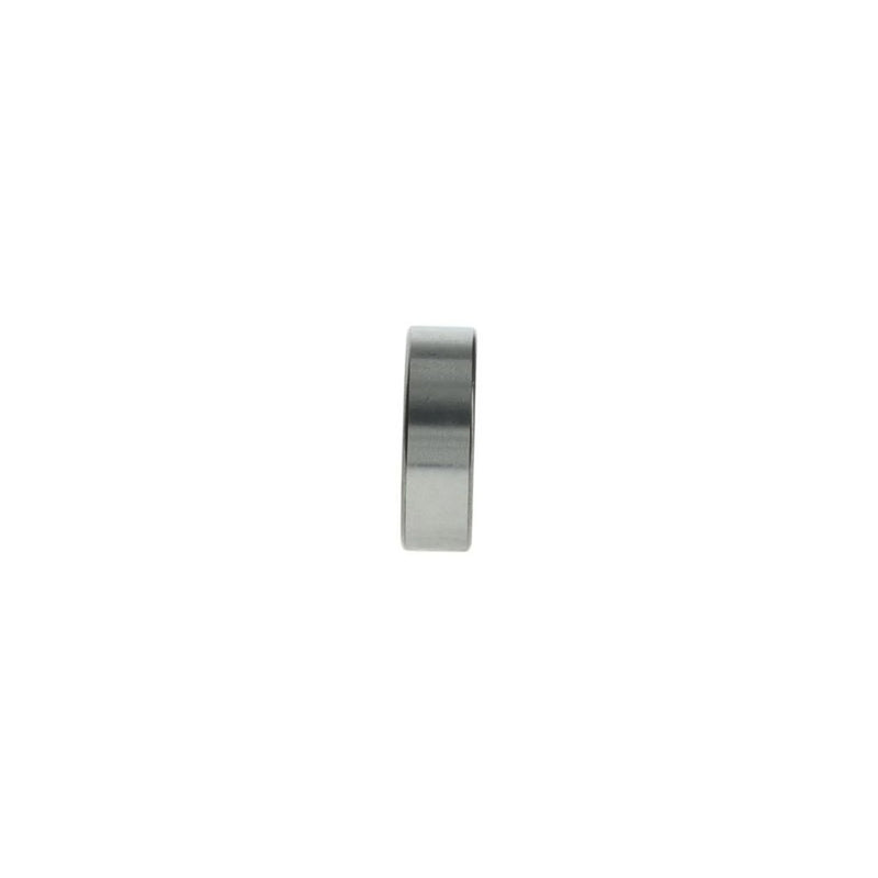 Bosch Alternator Slip Ring Bearing